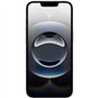 APPLE iPhone 16e 256GB White