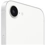 APPLE iPhone 16e 256GB White