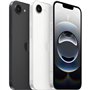 APPLE iPhone 16e 256GB White