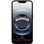 APPLE iPhone 16e 512GB Black