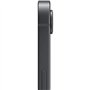 APPLE iPhone 16e 512GB Black