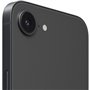 APPLE iPhone 16e 512GB Black
