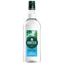 Isautier - Rhum blanc traditionnel - 40