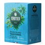 Rhum Blanc 40° Bib 3l Isautier