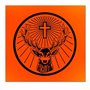 Liqueur Jagermeister - Liqueur herbale - Allemagne - 35%vol - 70cl
