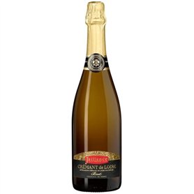 Jaillance - Crémant de Loire