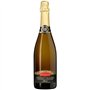 Jaillance - Crémant de Loire