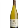 Jean Claude Mas L'Artisan des Cépages 2023 Pays d'Oc Chardonnay - Vin de blanc Languedoc