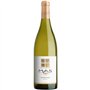 Jean Claude Mas Classique 2023 Vermentino Le Loup - Vin blanc de Languedoc