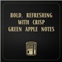 Jack Daniels Apple 70 cl