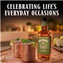 Jack Daniels Apple 70 cl