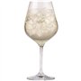 JP Chenet Ice Edition - Vin effervescent Blanc