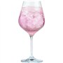 JP Chenet Ice Edition - Vin effervescent Rosé