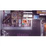 Discounty - Jeu Nintendo Switch