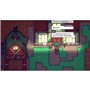Discounty - Jeu Nintendo Switch