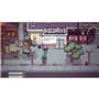 Discounty - Jeu Nintendo Switch