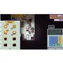 Discounty - Jeu Nintendo Switch