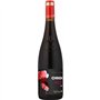 LaCheteau Soleil des Vignes Chinon Cabernet franc - Vin rouge de la Loire 2023