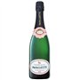 Champagne Charles Lafitte Cuvée Spéciale Brut Rosé