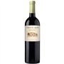 Château de Lagarde Cuvée Prestige 2021 Bordeaux Supérieur - Vin rouge de Bordeaux