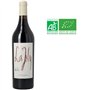 La Joly 2022 Bordeaux - Vin rouge de Bordeaux - Bio