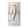 La Joly 2022 Bordeaux - Vin rouge de Bordeaux - Bio