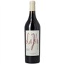La Joly 2022 Bordeaux - Vin rouge de Bordeaux - Bio