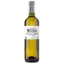 Château de Lagarde 2023 Côte de Bordeaux Saint-Macaire - Vin blanc de Bordeaux - Bio