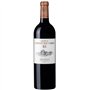 Château Larrivet Haut-Brion 2020 Pessac-Léognan - Vin rouge de Bordeaux