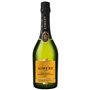 Sieur d'Arques Aimery Blanquette de Limoux - Vin blanc de Languedoc