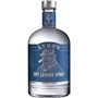 Lyre'S - Dry London Spirit - Gin Sans alcool - 70 cl