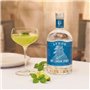 Lyre'S - Dry London Spirit - Gin Sans alcool - 70 cl