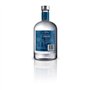 Lyre'S - Dry London Spirit - Gin Sans alcool - 70 cl