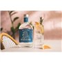 Lyre'S - Dry London Spirit - Gin Sans alcool - 70 cl