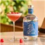 Lyre'S - Dry London Spirit - Gin Sans alcool - 70 cl