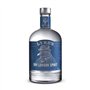 Lyre'S - Dry London Spirit - Gin Sans alcool - 70 cl