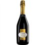 Lyre'S - Classico - Pétillant Sans alcool - 75 cl