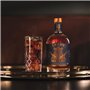 Lyre'S - American Malt - Bourbon Sans alcool - 70 cl