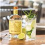 Lyre'S - White Cane Spirit - Rhum blanc Sans alcool - 70 cl