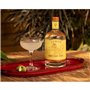 Lyre'S - White Cane Spirit - Rhum blanc Sans alcool - 70 cl