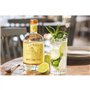 Lyre'S - White Cane Spirit - Rhum blanc Sans alcool - 70 cl