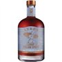 Lyre'S - Italian Spritz - Base de Spritz Sans alcool - 70 cl