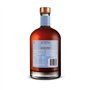 Lyre'S - Italian Spritz - Base de Spritz Sans alcool - 70 cl