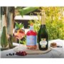 Lyre'S - Italian Spritz - Base de Spritz Sans alcool - 70 cl