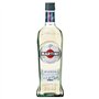 Martini Bianco - Vermouth - Italie - 14