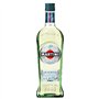 4%vol - 50cl