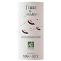 Domaine Mas de Rey Terre de Camargue 2024 Sable de Camargue - Vin rosé de la Vallée du Rhône - Bio