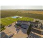 Domaine Mas de Rey Terre de Camargue 2024 Sable de Camargue - Vin rosé de la Vallée du Rhône - Bio