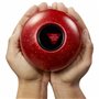 Magic 8 Ball - Édition 80eme anniversaire de Mattel - Mattel Games - JKT20