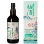 The Matsui Umeshu - Liqueur de Prune - 70 cl - 14